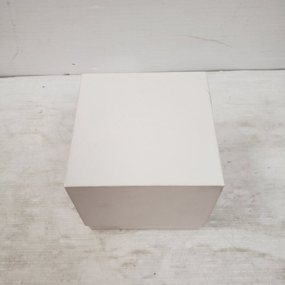 (24245-1) Michael Kors 5166 Watch - Picture 8 of 8